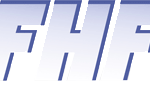 FHF_Logo1