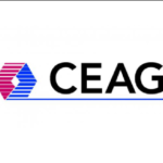 ceag-150x150-1
