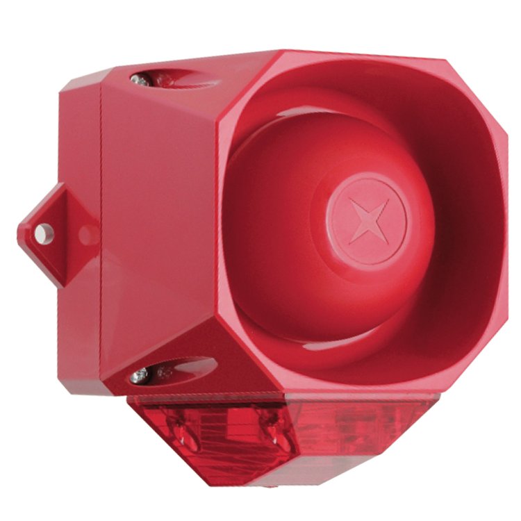 crouse-hinds-fhf-axl04-weatherproof-32-tone-and-2-joule-combination-unit-fr-web.jpg