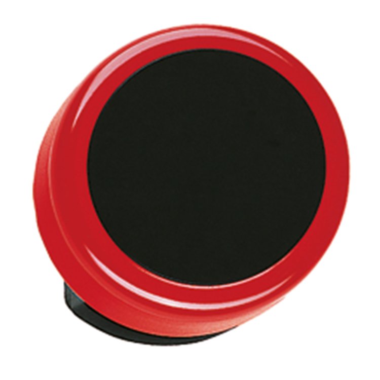 crouse-hinds-fhf-uwe-weatherproof-signalling-bell-fr-web.jpg