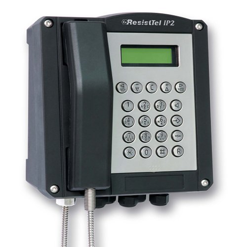 fhf-ex-resisttel-ip2-black-fr-web-1.jpg