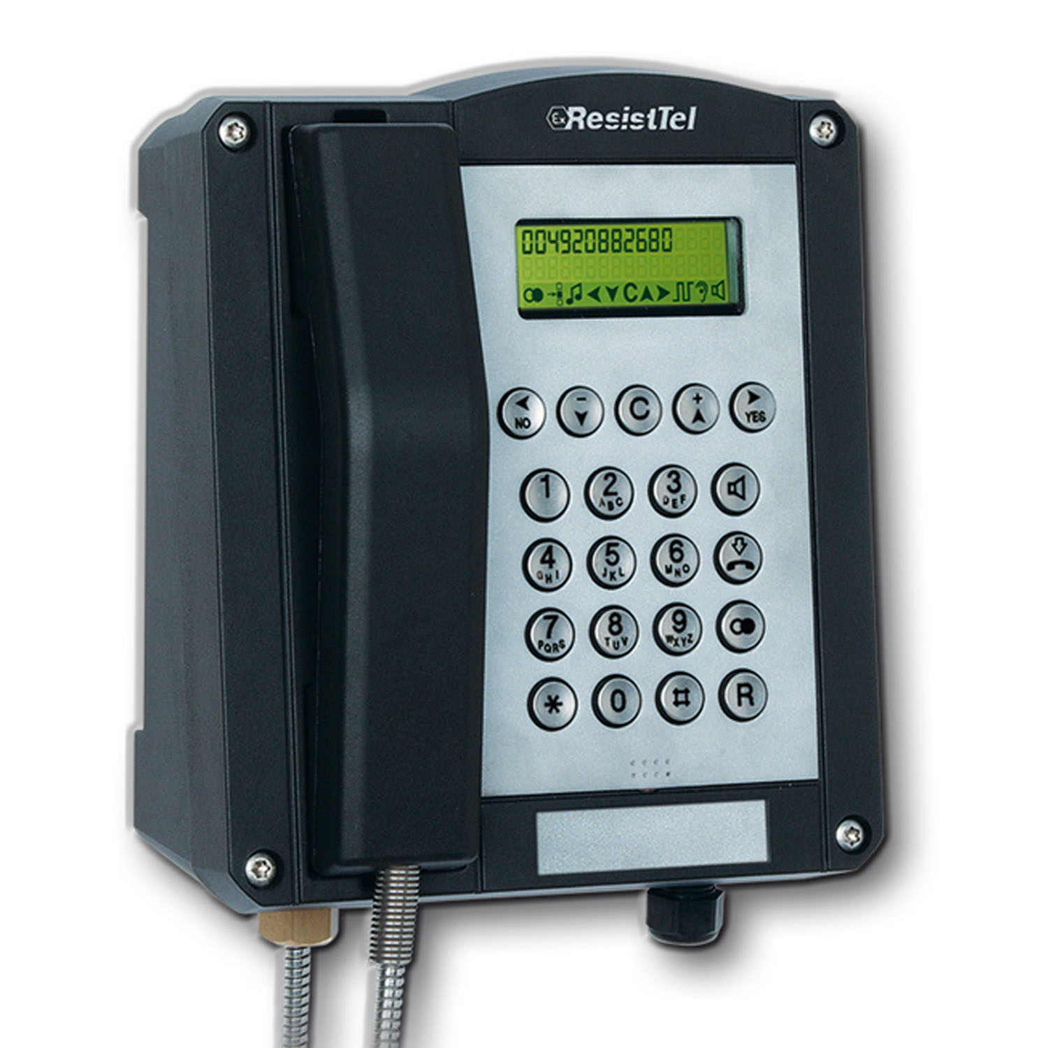 fhf-ex-resittel-analogue-black-fr-web