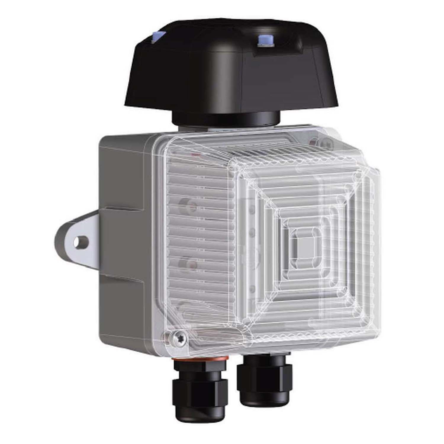 fhf-ex-twin-explosionproof-secondary-ringer-fr-web