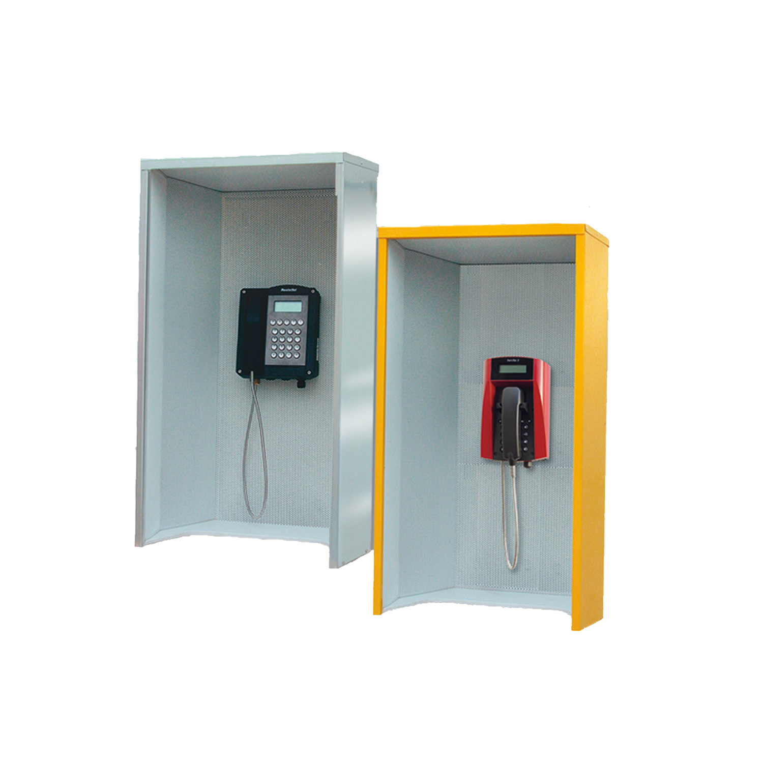 fhf-industrial-telephone-hood-web