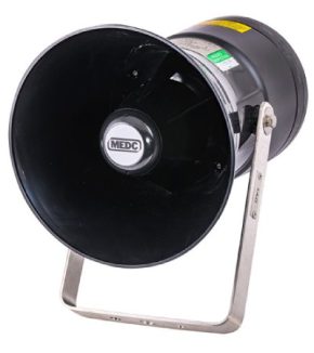 MEDC_DB4B_-بلندگو-ضد-انفجار.jpg