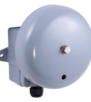 crouse-hinds-fhf-aw-weatherproof-signalling-bell-fr-web.jpg