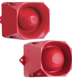 crouse-hinds-fhf-ax03-and-ax05-weatherproof-32-tone-sounder-group-web.jpg