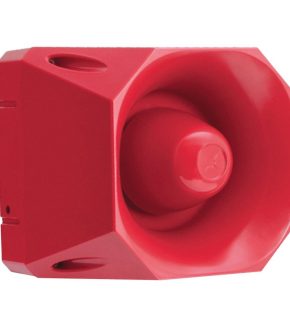 crouse-hinds-fhf-ax08-weatherproof-42-tone-sounder-fr-web.jpg