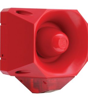 crouse-hinds-fhf-axl08-weatherproof-combination-unit-fr-web.jpg