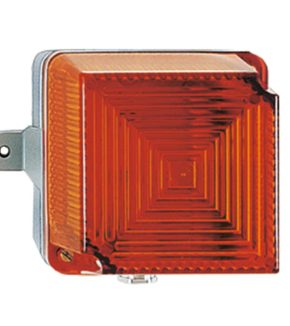 crouse-hinds-fhf-bdk22-explosionproof-strobe-light-fr-web.jpg