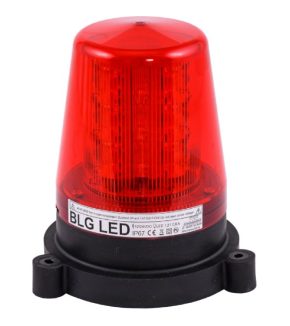 crouse-hinds-fhf-blg20led-weatherproof-signalling-light-fc-web.jpg
