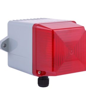 crouse-hinds-fhf-blk-super-led-weatherproof-signalling-light-fr-web.jpg
