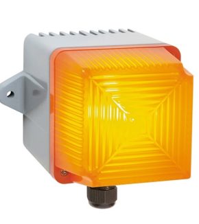 crouse-hinds-fhf-blk-weatherproof-strobe-light-fr-web.jpg