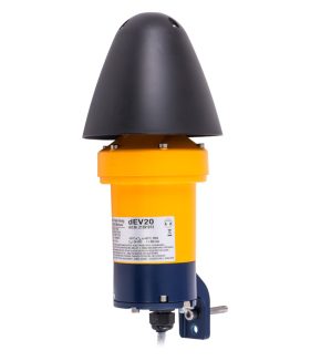 crouse-hinds-fhf-dev20-explosionproof-sounder-fr-web.jpg