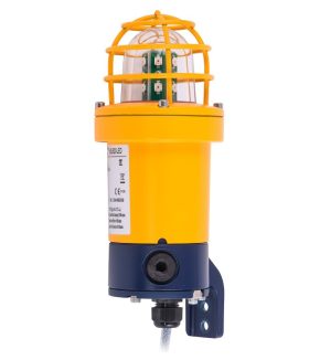 crouse-hinds-fhf-dslb20led-explosionproof-led-light-fr-web.jpg