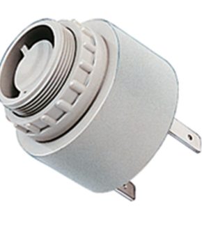 crouse-hinds-fhf-eks-eksp-weatherproof-buzzers-fl-web.jpg