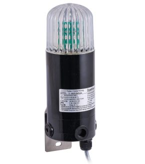 crouse-hinds-fhf-expertline-explosionproof-light-fr-web-1.jpg