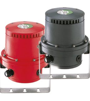 crouse-hinds-fhf-expertline-explosionproof-light-fr-web-2.jpg