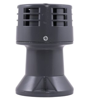 crouse-hinds-fhf-f0-fi-fii-fiii-weatherproof-motor-siren-fc-web.jpg