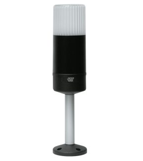 crouse-hinds-fhf-gh1-explosionproof-multi-colour-led-activeline-and-sounder-fc-web.jpg