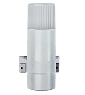crouse-hinds-fhf-gh2-explosionproof-multi-colour-led-activeline-fc-web.jpg