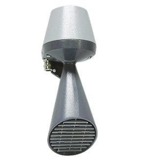crouse-hinds-fhf-hgw11-weatherproof-signalling-hooter-fr-web.jpg