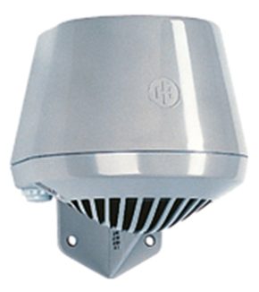 crouse-hinds-fhf-hpw12-weatherproof-signalling-ip-55-hooter-fr-web.jpg