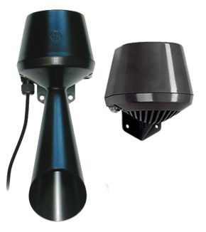 crouse-hinds-fhf-mhp11-mhp12-explosionproof-signalling-hooter-group-web.jpg
