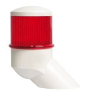crouse-hinds-fhf-profilux-weatherproof-signal-light-fl-web-300x300-1.jpg
