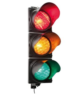 crouse-hinds-fhf-sam-samled-led-weatherproof-traffic-light-fr-web.jpg