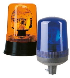 crouse-hinds-fhf-sld1-sld2-weatherproof-rotating-beacon-fc-web.jpg
