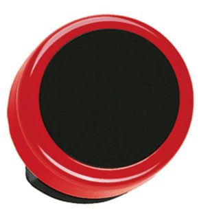 crouse-hinds-fhf-uwe-weatherproof-signalling-bell-fr-web.jpg