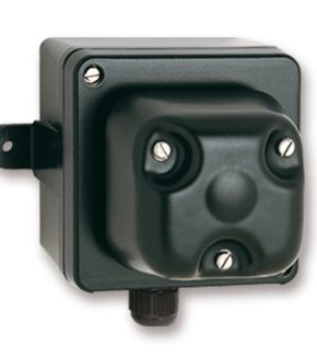 fhf-explosionproof-sounder-bell-fr-web.jpg