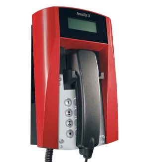 fhf-ferntel-3-z2-analogue-red-fr-web.jpg