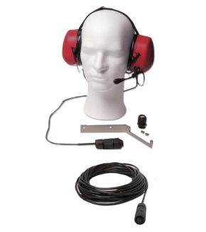 fhf-industrial-headset-fc-web.jpg