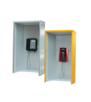 fhf-industrial-telephone-hood-web.jpg