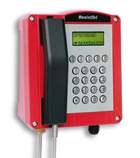 fhf-resisttel-analogue-weatherproof-red-fr-web.jpg