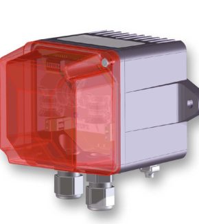 fhf-twin-led-weatherproof-secondary-ringer-fl-web-1.jpg